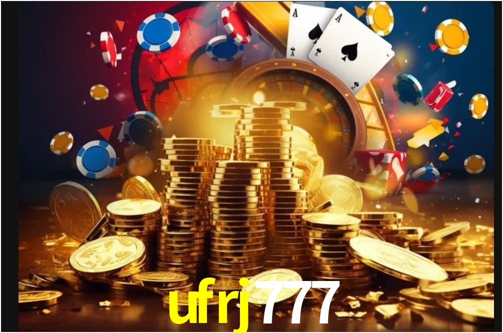 Crash Games Strategies ufrj777