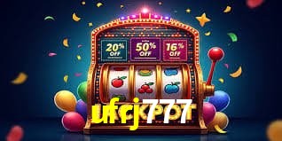 Account Benefits ufrj777