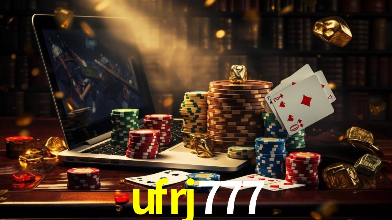 Basketball Betting ufrj777